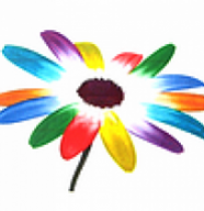 Association Bien-Na�tre