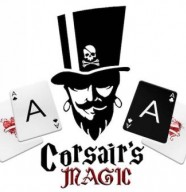 Corsair's Magic