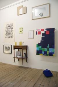 artyevents / ronchauxRoom