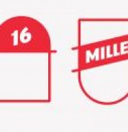 Seize Mille