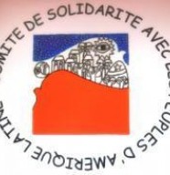 CSPAL