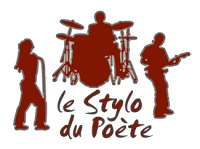 Le Stylo du Poète