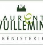 �b�nisterie Laurent Vuillemin