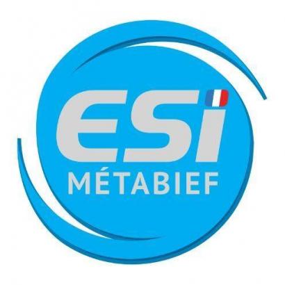 Ecole de Ski Internationale