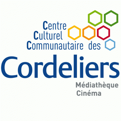 Médiathèque et Cinéma des 4C