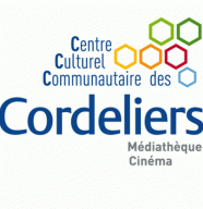 M�diath�que et Cin�ma des 4C