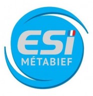 Ecole de Ski Internationale
