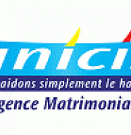Unicis Besan�on