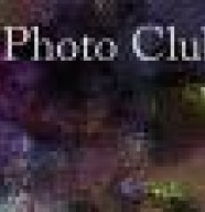 Photo Club Num�rique Voujeaucourt