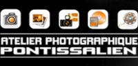 Atelier Photographique Pontissalien