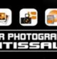 Atelier Photographique Pontissalien