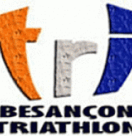 Besan�on Triathlon