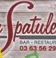 La Spatule