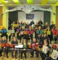 Fanfare Conli�geoise