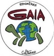 Ga�a, Rencontres & Cultures