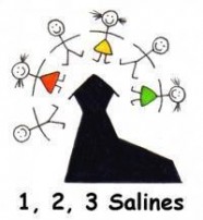 APE 1, 2, 3 Salines