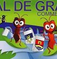 Val de Gray Commerces