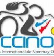 CCINO