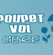 Ecole Poupet Vol Libre