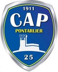 CA Pontarlier Football