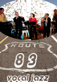 Route 83