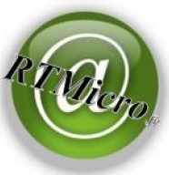 RTMicro