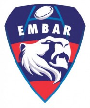 EMBAR Rugby