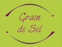 Restaurant Grain de Sel