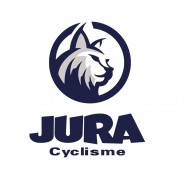 Jura Cyclisme