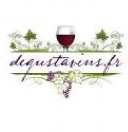 Degustavins