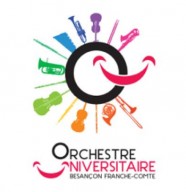 Orchestre Universitaire de Besan�on Franche-Comt�