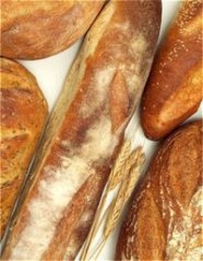 La Fourn�e Du Gour