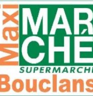 Maximarch�