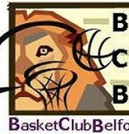 Basket Club Belfort
