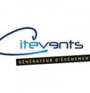 Citevents