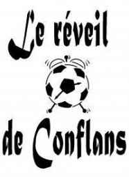 Le R�veil de Conflans