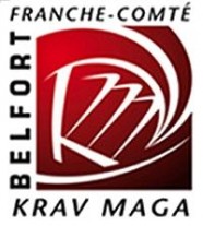 Belfort Franche-Comt� Kravmaga