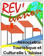 REV'�vasion