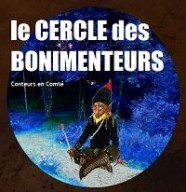 Le Cercle des Bonimenteurs
