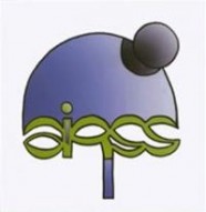 AIRSS (R�gion Est)
