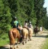 Ranch de la Seignette