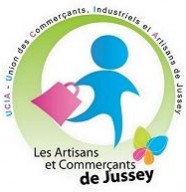 UCIA de Jussey