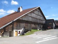 Galerie e-artiste
