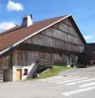 Galerie e-artiste