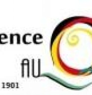 L'Agence Au Quai!