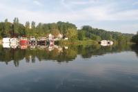 Le Petit Port