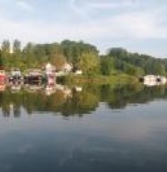 Le Petit Port