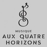 Association Les Quatre Horizons