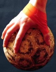 Handball Club Ornanais