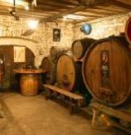 Domaine Daniel Dugois
